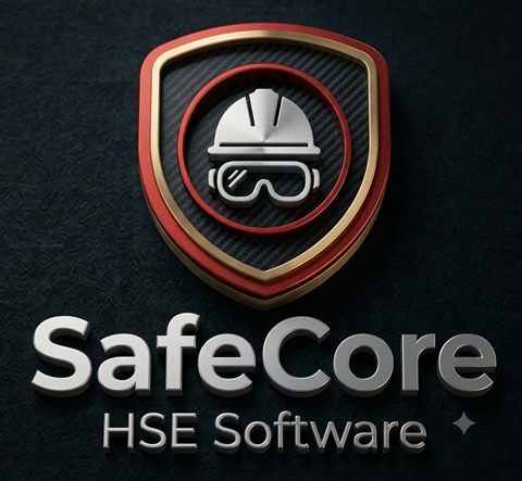 SafeCore HSE
